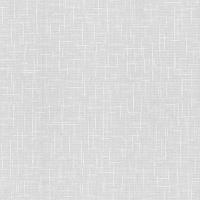 купить P+S International Profiwall 03310-12