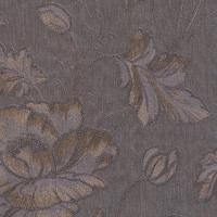 купить Rasch Maximum 9 903331