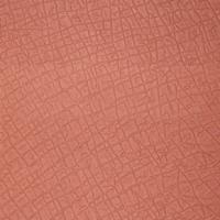 купить Marburg Colani Tsavo 76983