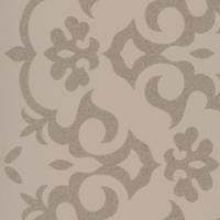 купить Marburg Ulf Moritz Pearl 76808