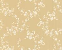 купить A.S.Creation Chateau 3 850959