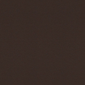 купить Marburg Colani 76907