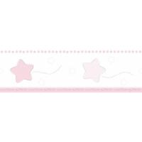 купить ICH Lullaby 244-2