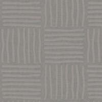 купить Marburg Ulf Moritz Couture 52248