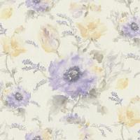 купить Rasch Maximum XIII 936704