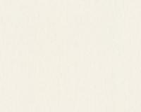 купить A.S.Creation Hermitage 10 34276-2