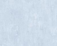 купить A.S.Creation Zanzibar 887863