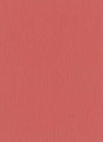 купить Erismann FreeStyle 5421-06