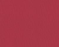 купить A.S.Creation Del Sol 32656-8