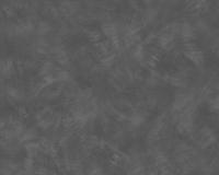 купить A.S.Creation Materials 36154-1