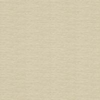 купить Rasch Factory 2014 438949