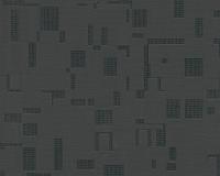 купить A.S.Creation OK 6 952363