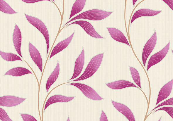 купить Grandeco Charming Florals 88403