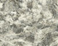 купить A.S.Creation Dekora Natur 6 8817-17