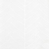 купить Sandudd Rolleri 7 4955-2