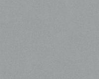 купить A.S.Creation Titanium 8818-23