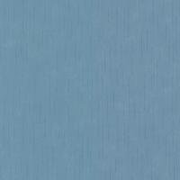 купить Erismann Glossy 6830-08