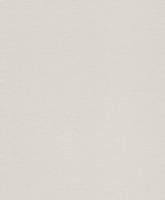 купить Rasch Belleville 441727