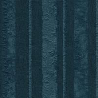 купить P+S International Studio Line 02424-52