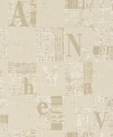 купить Rasch City Lights 2015 412437