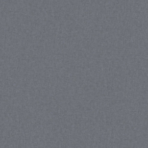 купить Marburg Identity 52414