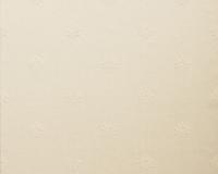 купить A.S.Creation Haute Couture 2 266576