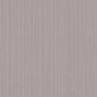 купить Marburg Ulf Moritz Pearl 76870