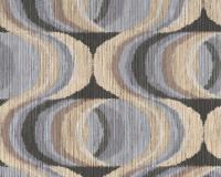 купить A.S.Creation Le Chic 940133