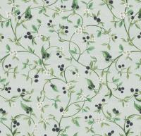 купить Rasch Maximum XII 929030