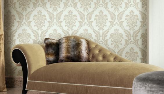 купить Casadeco Majestic majestic_2