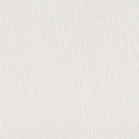 купить Rasch Freundin 436303