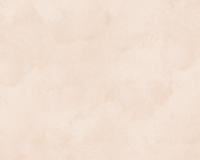 купить A.S.Creation Lovely Friends 30315-2