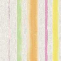 купить Rasch Freundin 436419