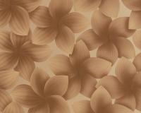 купить A.S.Creation Vernissage 916365