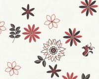 купить A.S.Creation Esprit 3 587213