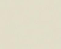 купить A.S.Creation Sunrise 923776