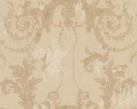 купить A.S.Creation History of Art 37648-3