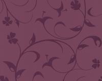 купить A.S.Creation Flock 2 567161