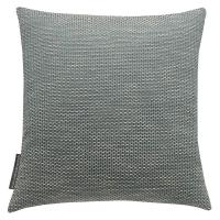 купить P+S International Fashion for Walls 14010-30