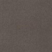 купить P+S International Patchwork 13258-30