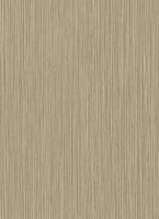 купить Erismann Central Park 5954-49