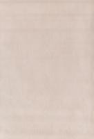 купить Lutece Floral Dance 12093337 купить Lutece Floral Dance 12093337