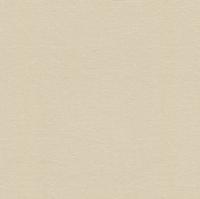 купить Rasch Catania 2018 928839