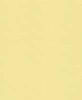 купить Rasch Flower Poetry 2015 410426