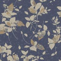 купить Rasch Uptown 402544