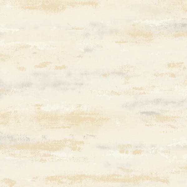 купить Grandeco Painterly PY1203