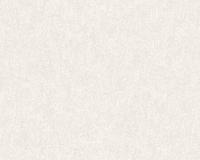 купить A.S.Creation Jette 4 33923-4