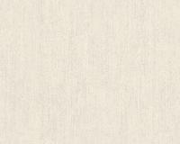 купить A.S.Creation Havanna 32524-7