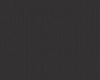 купить A.S.Creation Esprit 11 30277-2