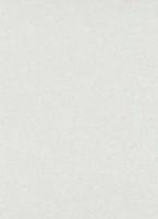 купить Erismann Altea 5233-01